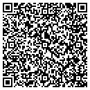 QR code with Burton Construction contacts