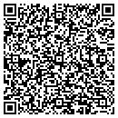 QR code with Duffs Barber Shop contacts