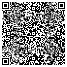 QR code with Iris Park Chiropractic contacts