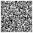 QR code with Richard Schenach contacts