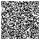 QR code with Gemini Solutions contacts