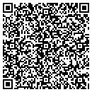 QR code with Tran Electronic Corp contacts
