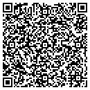 QR code with Bose Electronics contacts