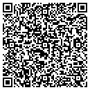 QR code with Yore Co contacts