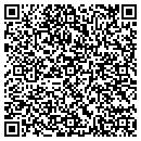 QR code with Grainger 496 contacts