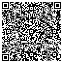 QR code with Lakes Area Stucco contacts