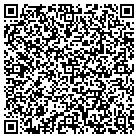 QR code with Garrett Information Services contacts
