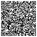 QR code with Brutus Inc contacts