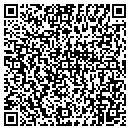 QR code with I P Group contacts