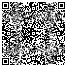 QR code with Rocky Mountain Undgrd L L C contacts