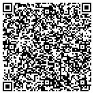 QR code with Dandolina Computer Services contacts