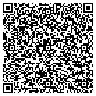 QR code with St Croix Custom Wood Work contacts