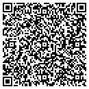 QR code with K Keller Farm contacts
