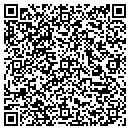 QR code with Sparkman Painting Co contacts