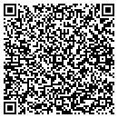 QR code with Western Area Power contacts