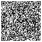 QR code with Richard Kissell Bld Services contacts