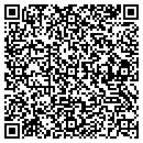 QR code with Casey's General Store contacts