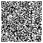 QR code with Sedona Hill Apartments contacts