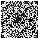 QR code with Radio Shack contacts