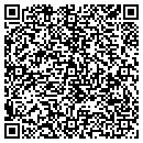 QR code with Gustafson Trucking contacts