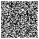 QR code with BXI Of Tucson contacts