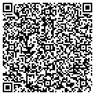 QR code with Joanne's Place Family Hrstylng contacts