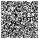 QR code with Louis Kramer contacts
