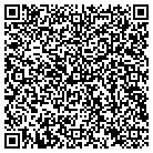 QR code with Custom Designs Cabinetry contacts