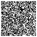 QR code with TJS Health Inc contacts