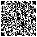 QR code with Jeff Schaefer contacts