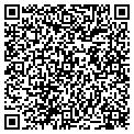 QR code with Buttery contacts