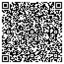 QR code with Agri Fleet Inc contacts