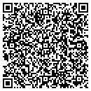 QR code with Spiritone Art Center contacts