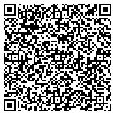QR code with Nogal Tree Service contacts