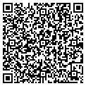 QR code with Mark Lee contacts