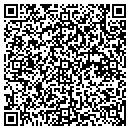 QR code with Dairy Ridge contacts