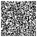 QR code with John Hancock contacts