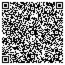 QR code with Mary K Carter contacts