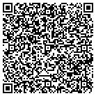 QR code with Virtual Transportation Systems contacts