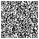 QR code with Kevin Blexrud contacts