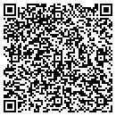 QR code with Alexander Promotions contacts