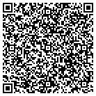 QR code with Anoka Soil Conservation Dist contacts