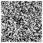 QR code with Loopy's Main Street Video contacts