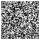 QR code with Meadows On Main contacts