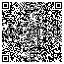 QR code with Welch Apparel Group contacts