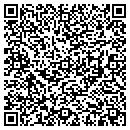 QR code with Jean Lacny contacts