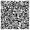 QR code with Robert Wessel contacts