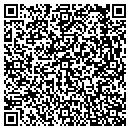 QR code with Northfield Ballroom contacts