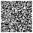 QR code with Elsies Restaurant contacts