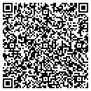 QR code with Performance Realty contacts